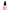 Oil Control Setting Spray_2.png