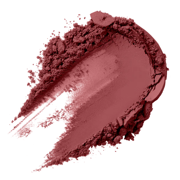 LA GOUACHE SINGLE PAN BLUSH - LA GOUACHE