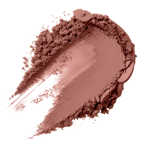 LA GOUACHE SINGLE PAN BLUSH - LA GOUACHE