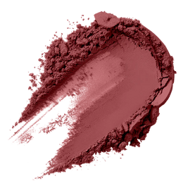 LA GOUACHE SINGLE PAN BLUSH - LA GOUACHE