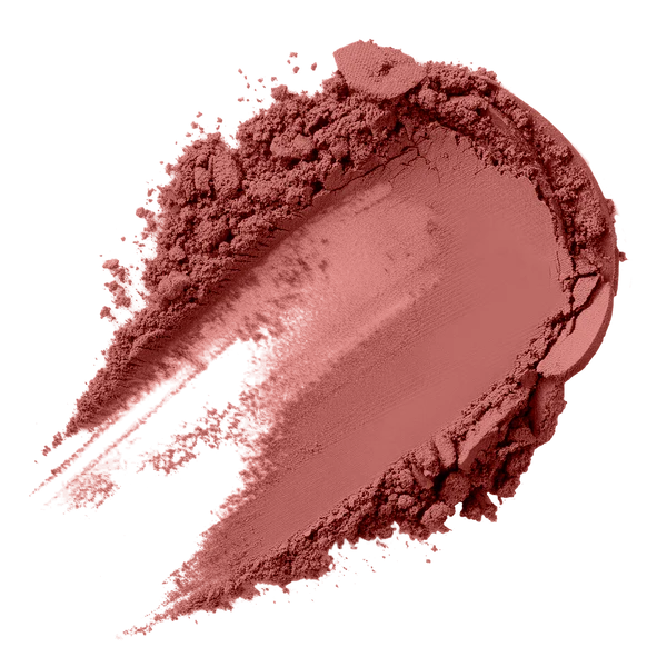 LA GOUACHE SINGLE PAN BLUSH - LA GOUACHE