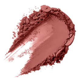 LA GOUACHE SINGLE PAN BLUSH - LA GOUACHE