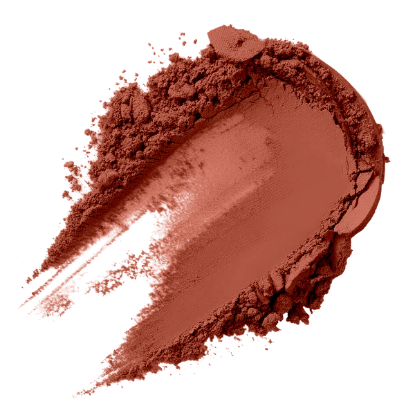 LA GOUACHE SINGLE PAN BLUSH - LA GOUACHE