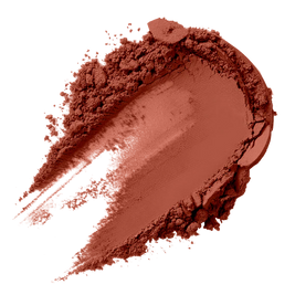 LA GOUACHE SINGLE PAN BLUSH - LA GOUACHE