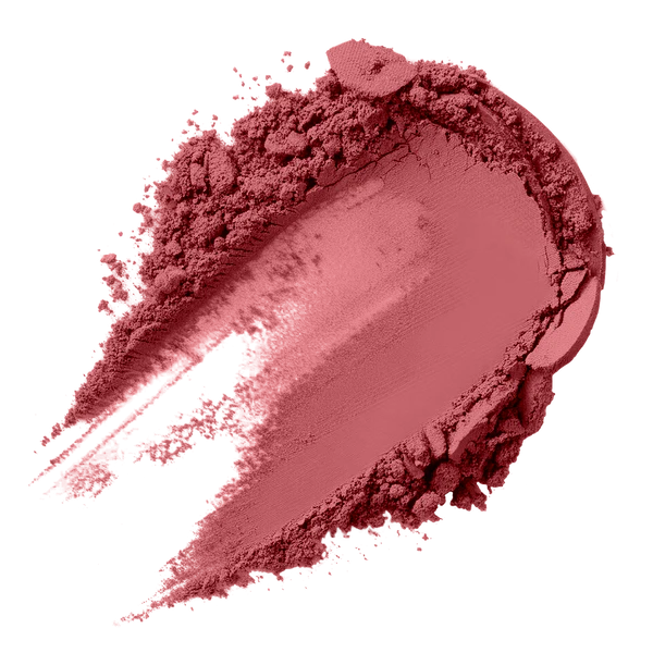 LA GOUACHE SINGLE PAN BLUSH - LA GOUACHE