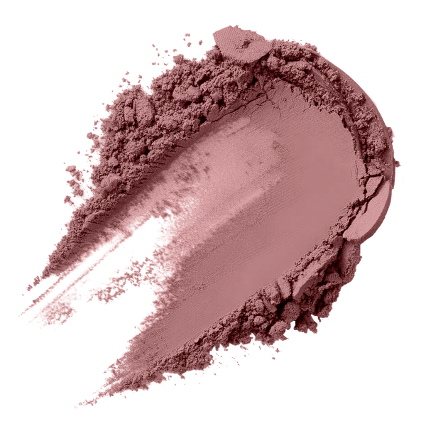 LA GOUACHE SINGLE PAN BLUSH - LA GOUACHE