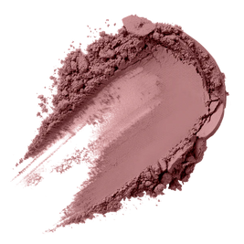 LA GOUACHE SINGLE PAN BLUSH - LA GOUACHE