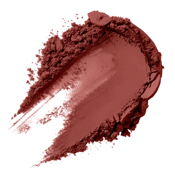 LA GOUACHE SINGLE PAN BLUSH - LA GOUACHE