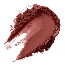 LA GOUACHE SINGLE PAN BLUSH - LA GOUACHE