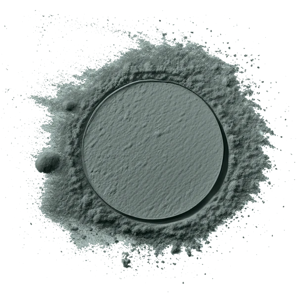 LA GOUACHE SINGLE PAN EYESHADOW - LA GOUACHE