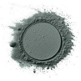 LA GOUACHE SINGLE PAN EYESHADOW - LA GOUACHE