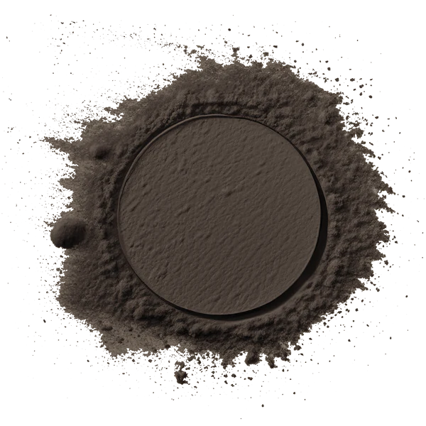 LA GOUACHE SINGLE PAN EYESHADOW - LA GOUACHE