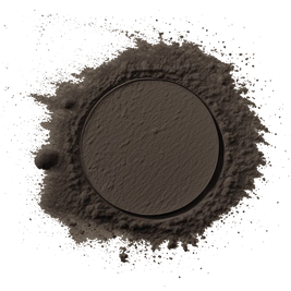 LA GOUACHE SINGLE PAN EYESHADOW - LA GOUACHE