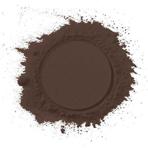 LA GOUACHE SINGLE PAN EYESHADOW - LA GOUACHE