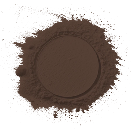 LA GOUACHE SINGLE PAN EYESHADOW - LA GOUACHE