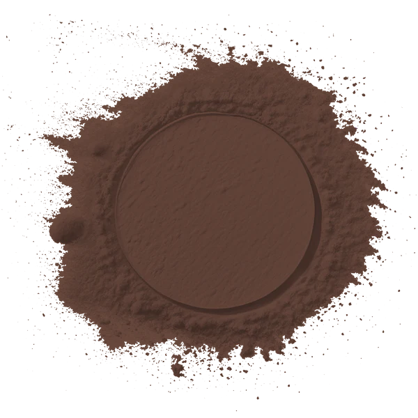 LA GOUACHE SINGLE PAN EYESHADOW - LA GOUACHE