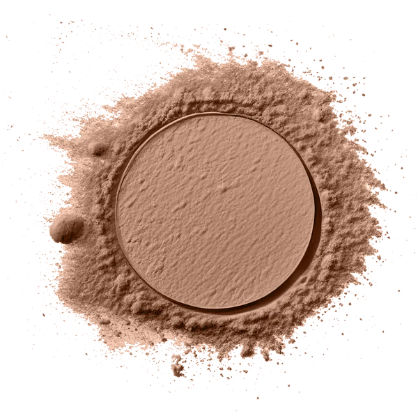 LA GOUACHE SINGLE PAN EYESHADOW - LA GOUACHE