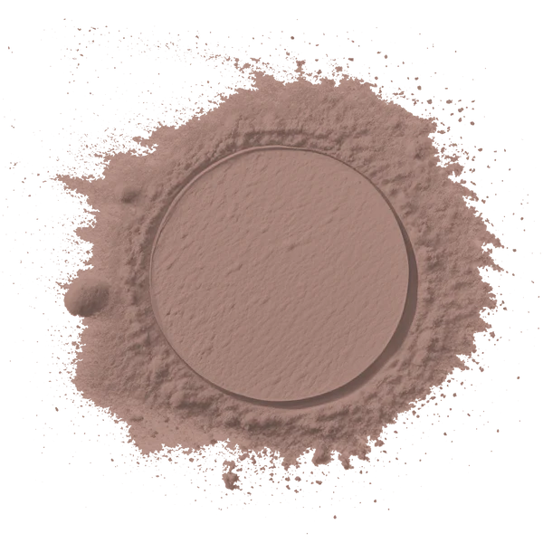 LA GOUACHE SINGLE PAN EYESHADOW - LA GOUACHE