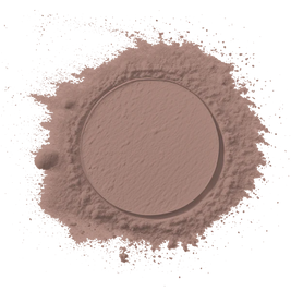 LA GOUACHE SINGLE PAN EYESHADOW - LA GOUACHE