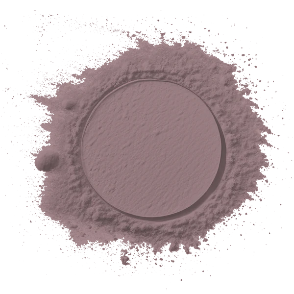 LA GOUACHE SINGLE PAN EYESHADOW - LA GOUACHE