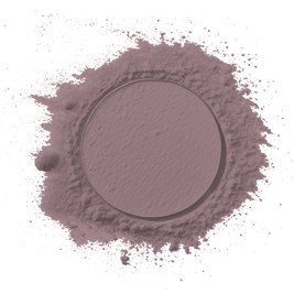 LA GOUACHE SINGLE PAN EYESHADOW - LA GOUACHE