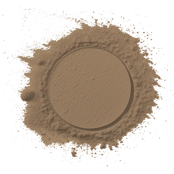 LA GOUACHE SINGLE PAN EYESHADOW - LA GOUACHE