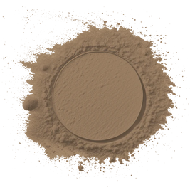 LA GOUACHE SINGLE PAN EYESHADOW - LA GOUACHE