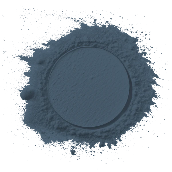 LA GOUACHE SINGLE PAN EYESHADOW - LA GOUACHE