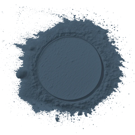 LA GOUACHE SINGLE PAN EYESHADOW - LA GOUACHE