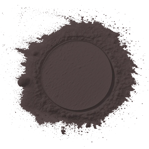 LA GOUACHE SINGLE PAN EYESHADOW - LA GOUACHE