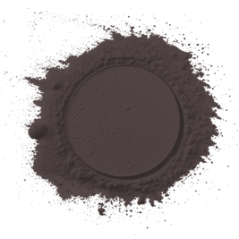 LA GOUACHE SINGLE PAN EYESHADOW - LA GOUACHE