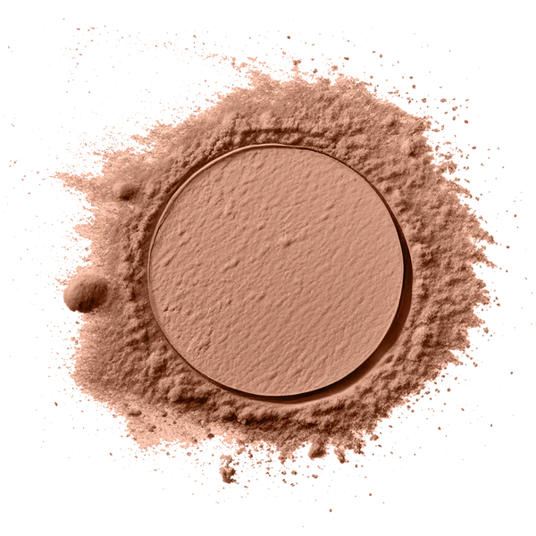 LA GOUACHE SINGLE PAN EYESHADOW - LA GOUACHE