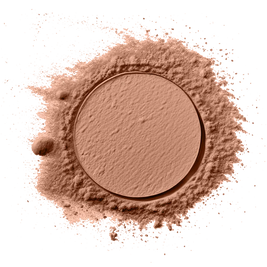 LA GOUACHE SINGLE PAN EYESHADOW - LA GOUACHE