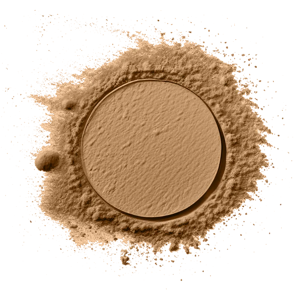 LA GOUACHE SINGLE PAN EYESHADOW - LA GOUACHE