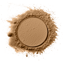 LA GOUACHE SINGLE PAN EYESHADOW - LA GOUACHE