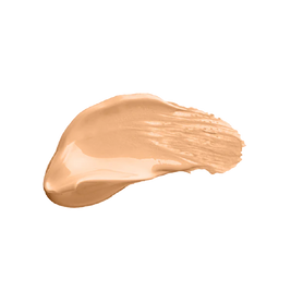 LA GOUACHE TINTED MOISTURIZER - LA GOUACHE