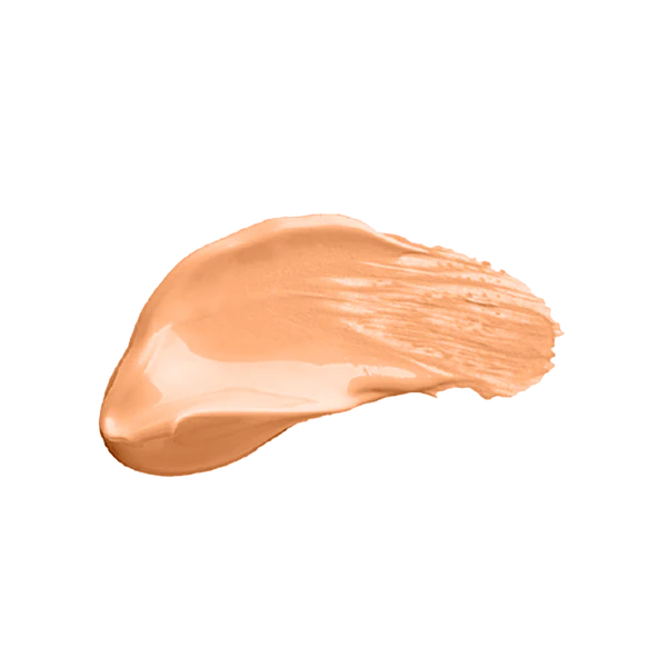 LA GOUACHE TINTED MOISTURIZER - LA GOUACHE