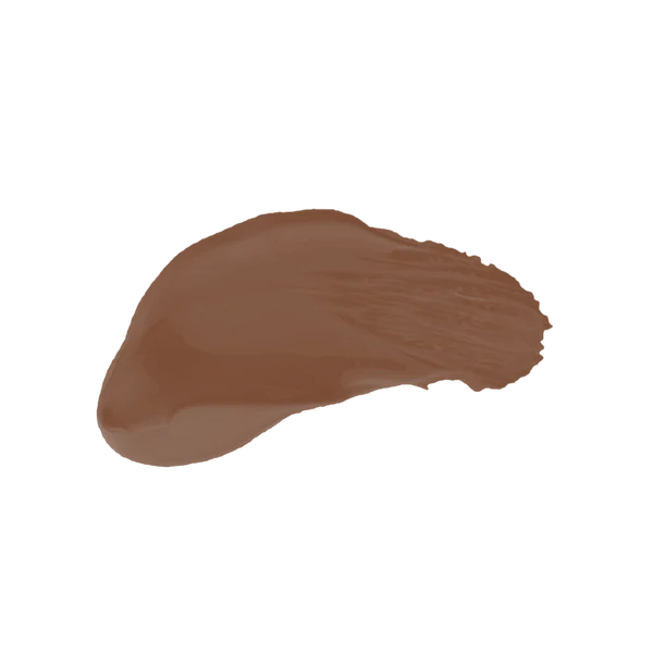 LA GOUACHE TINTED MOISTURIZER - LA GOUACHE