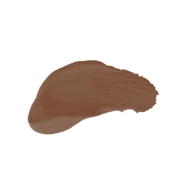 LA GOUACHE TINTED MOISTURIZER - LA GOUACHE