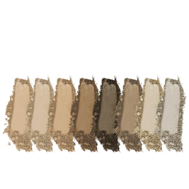 LA GOUACHE ULTIMATE CONTOUR KIT - NATURAL GLOW