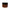 Men's Under Eye Cream_2.png