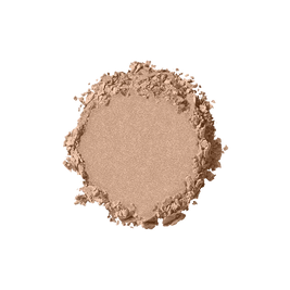 LA GOUACHE DUAL BLEND POWDER FOUNDATION
