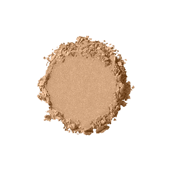 LA GOUACHE DUAL BLEND POWDER FOUNDATION