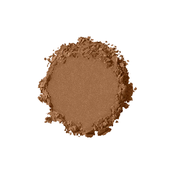 LA GOUACHE DUAL BLEND POWDER FOUNDATION