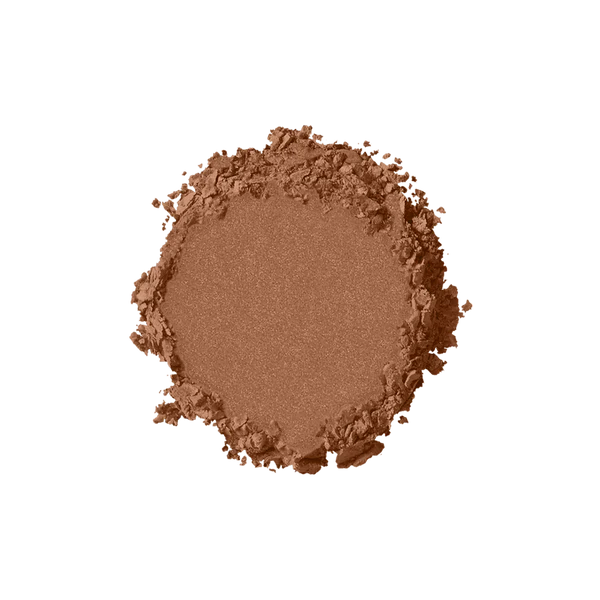 LA GOUACHE DUAL BLEND POWDER FOUNDATION